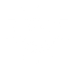 Diseño sin título (3).png
