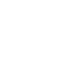 Diseño sin título (6).png