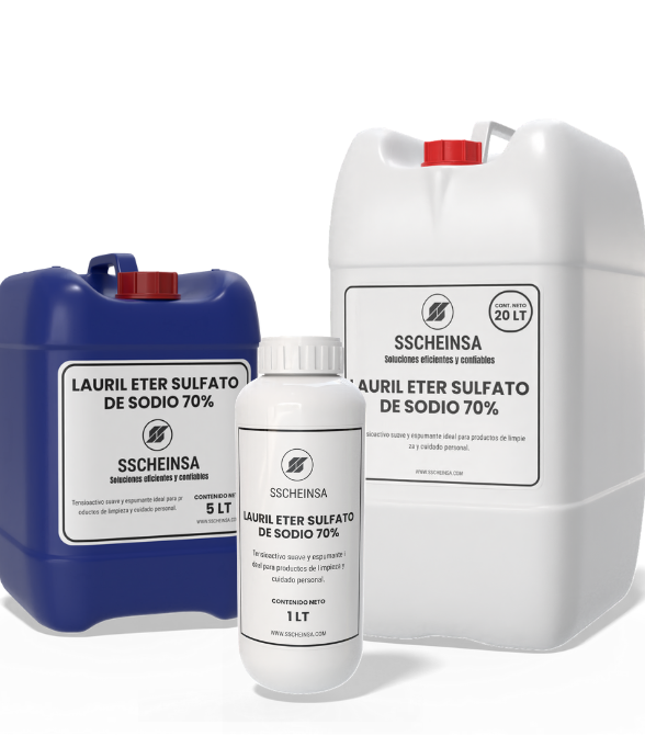 Productos (5).png