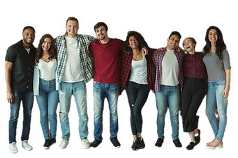 Group Photograph_edited.png
