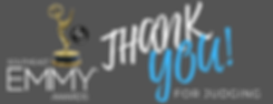WEB BANNERS 2019 (2).png
