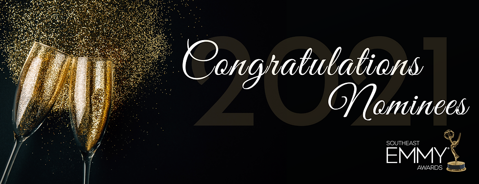 WEB BANNERS 2019 (23).png