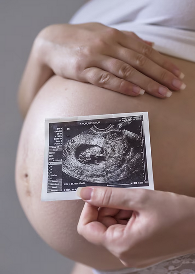 Captura de pantalla_20230130_205117.png