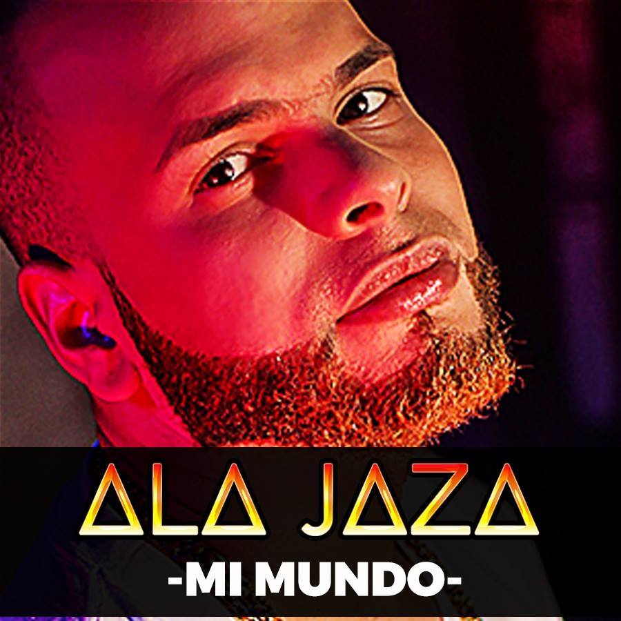 Ala Jaza Ala Jaza Photos On Myspace Si yo a usted no le pido usted a mi no me conoce, yo tampoco si usted a mi nunca me ha brindado nada deje de estar criticando, viva su vida y deje vivir que cuando yo no te conocía, por extranjero te tenia. ala jaza ala jaza photos on myspace