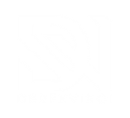LOGO DEREKVINCI (BLANCO) SIN FONDO.png