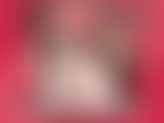 "Soñe Contigo” (Bachata Cover)