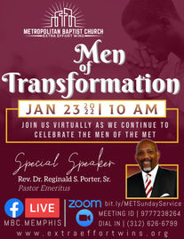 Copy of Mens Month 2022.jpg