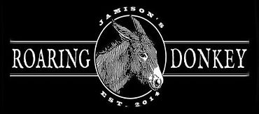 logo-jamisons-roaring-donkey-1.jpg