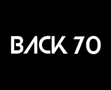 BACK70