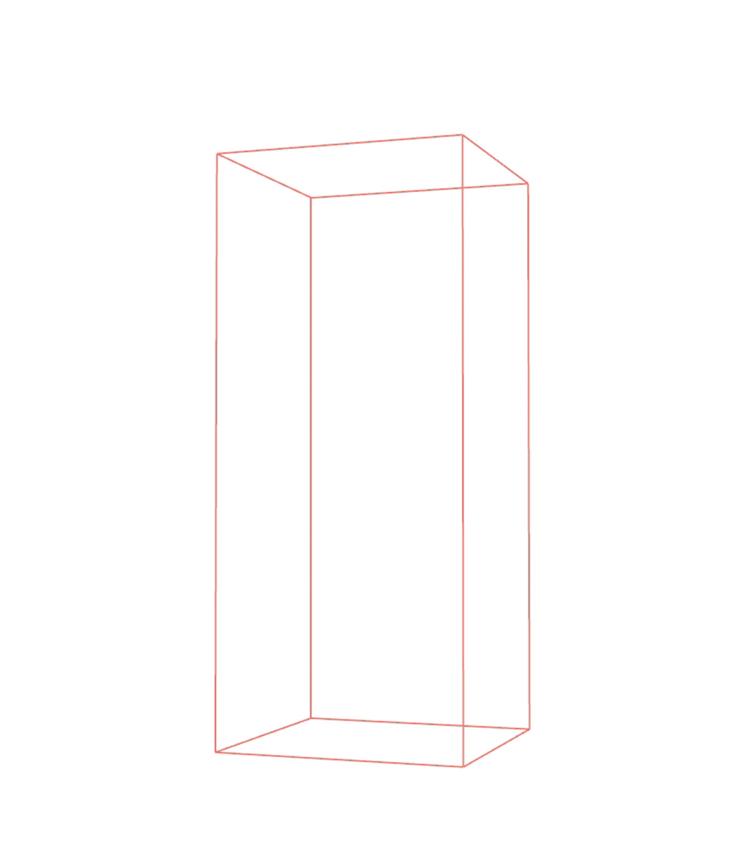process-gif-lets-go.gif