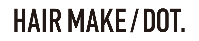 dotlogo.png
