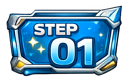 step01.png