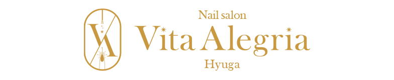 vita_hyuga_logo.png
