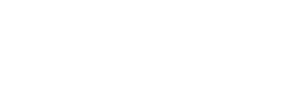 mfarmlogo.png