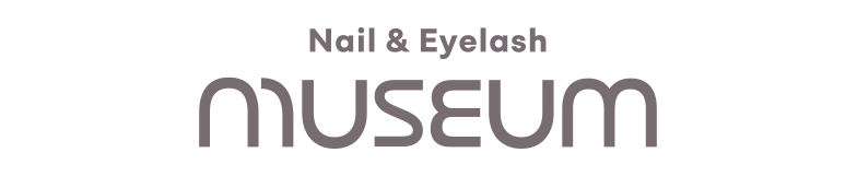 naileye_museum.png