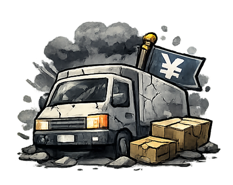 3物流費の増加.png