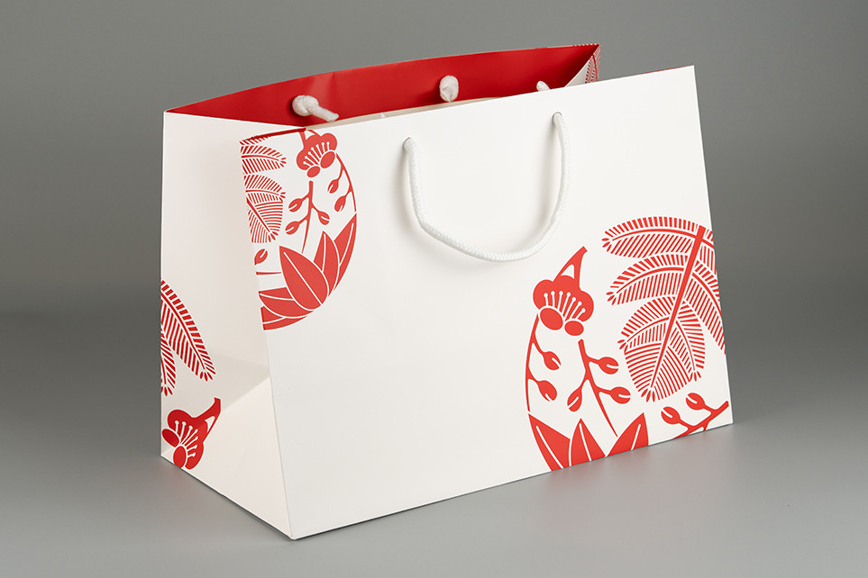 引き出物用ペーパーバッグ.jpg