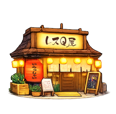 その他 飲食店.png