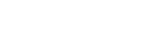 mfg_logo3.png