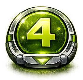 4番.png