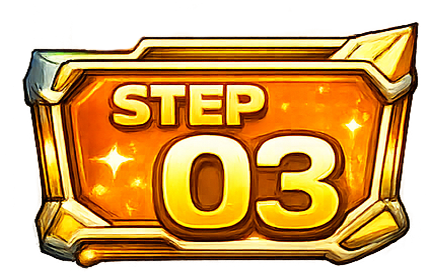 step03.png