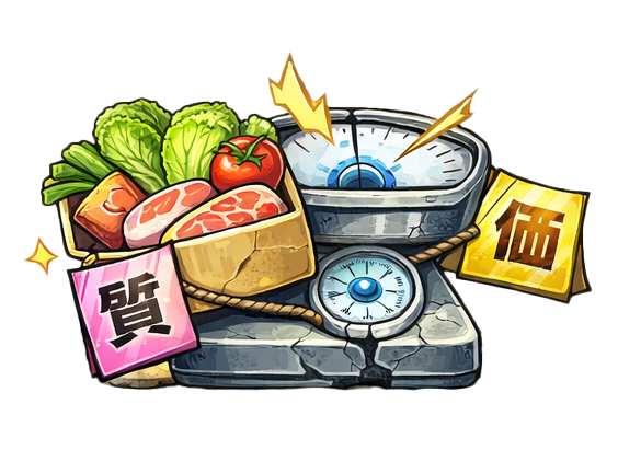 価格だけに偏らない診断.png