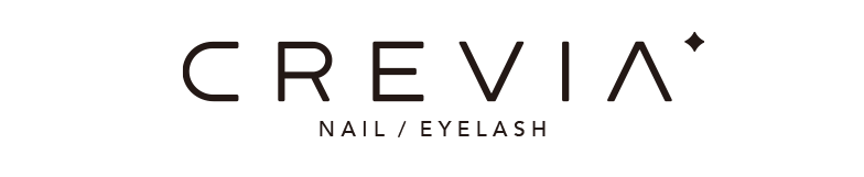 crevia_miyakonojo_logo.png