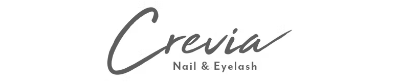 naileye_crevia.png