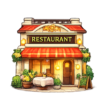 レストラン.png