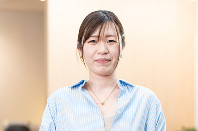 VITA都城川畑1.jpg