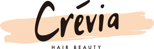 crevialogo.png