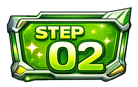 step02.png