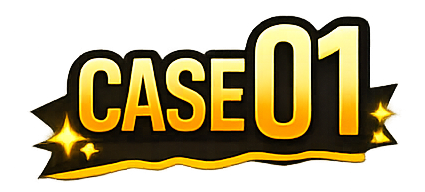 case01.png