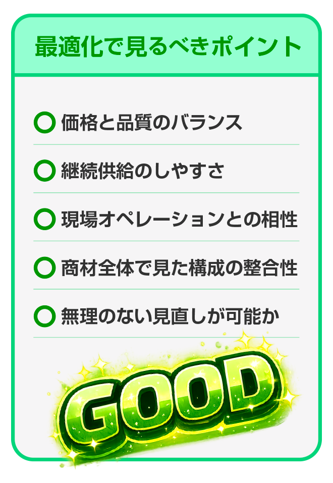 最適化で見るポイント.png