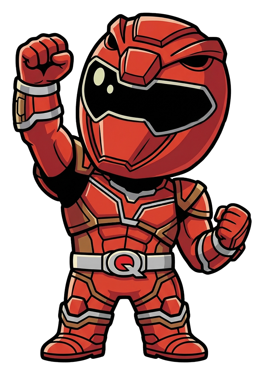 red_tewoageteiru.png