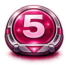 5番.png