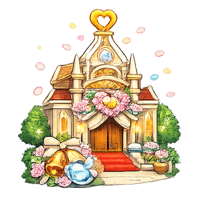 結婚式場.png