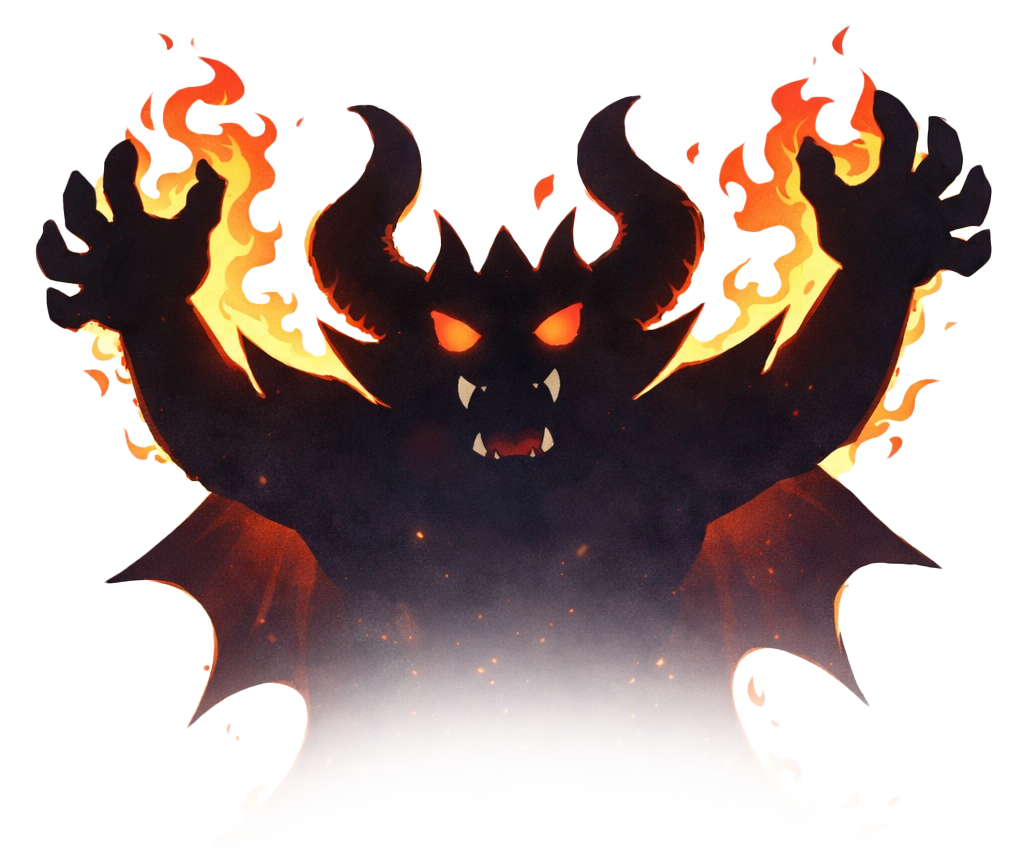 魔王シルエット.png