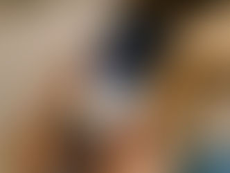 デザイン制作実績専用のInstagramアカウントを開設しました