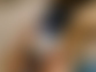 デザイン制作実績専用のInstagramアカウントを開設しました