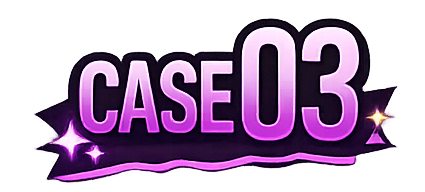 case03.png