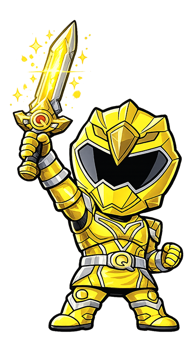 武器を手に入れたイエロー.png