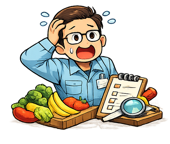 詰んでる人3.png