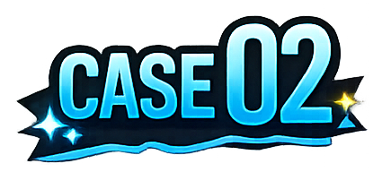 case02.png