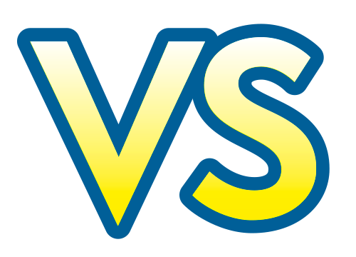 VS.png