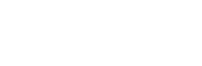 コストレスQ_logo_white.png