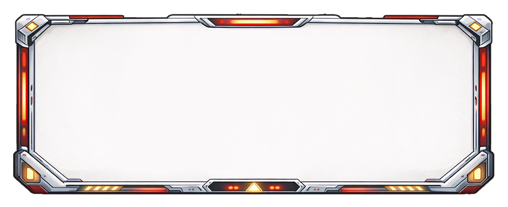 枠2.png