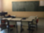 Sala de Atividades