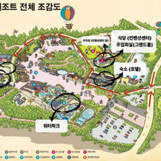 #26여름#청장년#장소안내