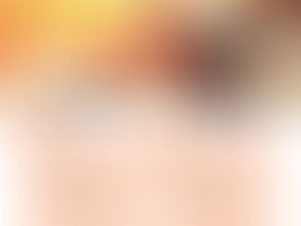 [ 2024 봄학기 DBSC / GLTC 과정을 모집합니다 ]